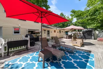 25 Belford Dr, West Milford, NJ 07421 - Photo 16