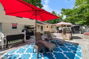 25 Belford Dr, West Milford, NJ 07421 - Photo 16