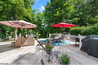 25 Belford Dr, West Milford, NJ 07421 - Photo 18
