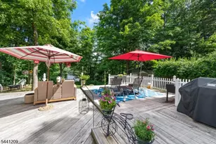 25 Belford Dr, West Milford, NJ 07421 - Photo 18