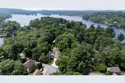 25 Belford Dr, West Milford, NJ 07421 - Photo 1