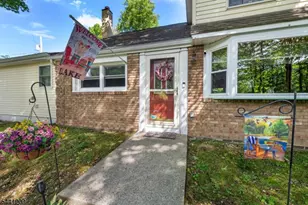 25 Belford Dr, West Milford, NJ 07421 - Photo 8
