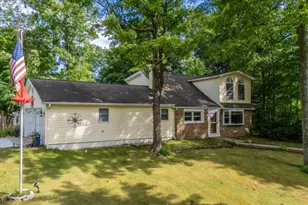 25 Belford Dr, West Milford, NJ 07421 - Photo 6
