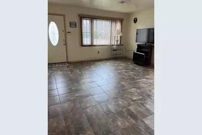 263 Colonial Pl, Plainfield, NJ 07062 - Photo 2