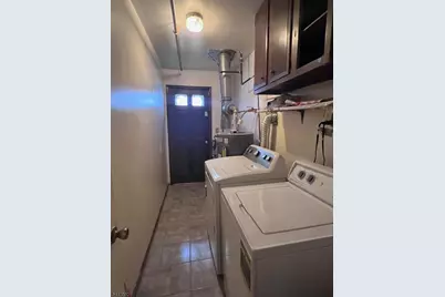 263 Colonial Pl, Plainfield, NJ 07062 - Photo 10
