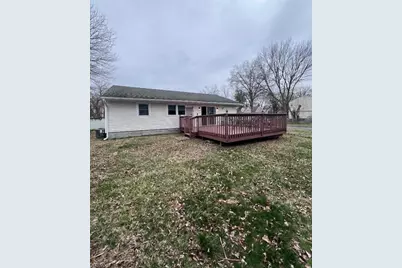 263 Colonial Pl, Plainfield, NJ 07062 - Photo 12