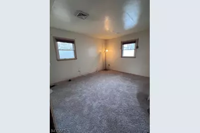 263 Colonial Pl, Plainfield, NJ 07062 - Photo 6