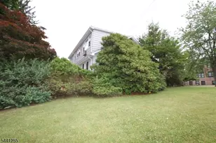 179 Mohawk Ave, Hawthorne, NJ 07506 - Photo 4