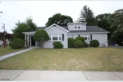 179 Mohawk Ave, Hawthorne, NJ 07506 - Photo 6