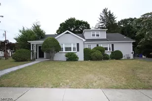 179 Mohawk Ave, Hawthorne, NJ 07506 - Photo 6