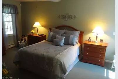 246 Fresh Ponds Rd, South Brunswick Township, NJ 08831 - Photo 10