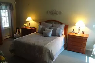 246 Fresh Ponds Rd, South Brunswick Township, NJ 08831 - Photo 10