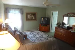 246 Fresh Ponds Rd, South Brunswick Township, NJ 08831 - Photo 14