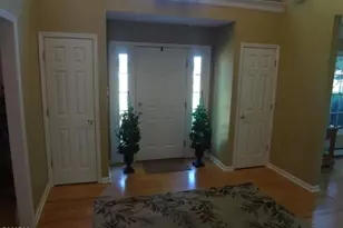 246 Fresh Ponds Rd, South Brunswick Township, NJ 08831 - Photo 16