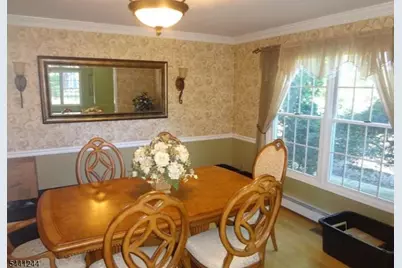 246 Fresh Ponds Rd, South Brunswick Township, NJ 08831 - Photo 20