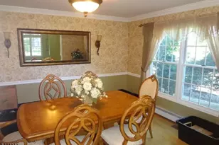 246 Fresh Ponds Rd, South Brunswick Township, NJ 08831 - Photo 20