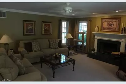 246 Fresh Ponds Rd, South Brunswick Township, NJ 08831 - Photo 30