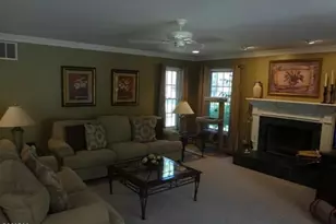246 Fresh Ponds Rd, South Brunswick Township, NJ 08831 - Photo 30