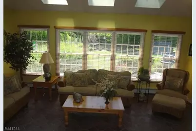 246 Fresh Ponds Rd, South Brunswick Township, NJ 08831 - Photo 26