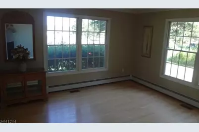 246 Fresh Ponds Rd, South Brunswick Township, NJ 08831 - Photo 18
