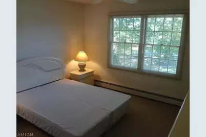 246 Fresh Ponds Rd, South Brunswick Township, NJ 08831 - Photo 6