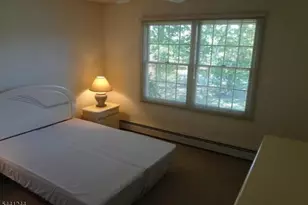 246 Fresh Ponds Rd, South Brunswick Township, NJ 08831 - Photo 6