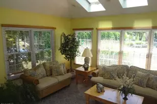 246 Fresh Ponds Rd, South Brunswick Township, NJ 08831 - Photo 28