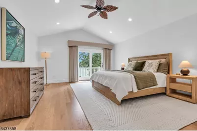 18 Oakdale Ave, Hopatcong, NJ 07821 - Photo 28