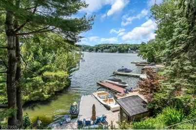 18 Oakdale Ave, Hopatcong, NJ 07821 - Photo 42