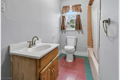 315 Itaska St, Hillside, NJ 07205 - Photo 20