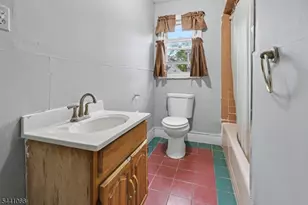 315 Itaska St, Hillside, NJ 07205 - Photo 20