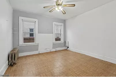 315 Itaska St, Hillside, NJ 07205 - Photo 16