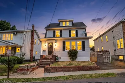315 Itaska St, Hillside, NJ 07205 - Photo 1