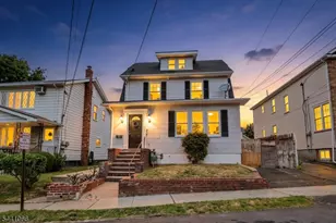 315 Itaska St, Hillside, NJ 07205 - Photo 1