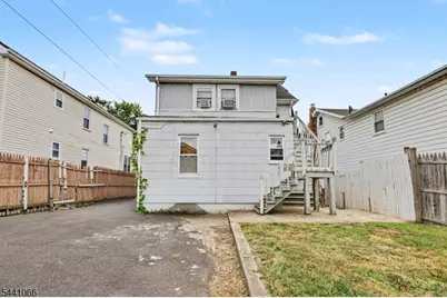 315 Itaska St, Hillside, NJ 07205 - Photo 30