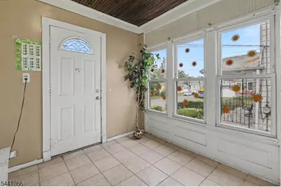 315 Itaska St, Hillside, NJ 07205 - Photo 4