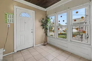 315 Itaska St, Hillside, NJ 07205 - Photo 4
