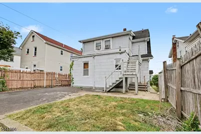 315 Itaska St, Hillside, NJ 07205 - Photo 32