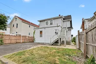 315 Itaska St, Hillside, NJ 07205 - Photo 32