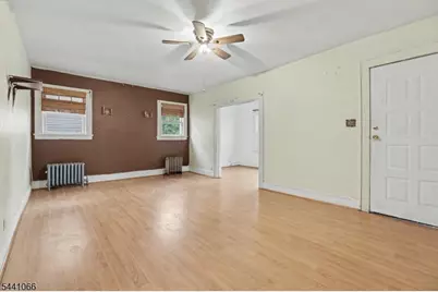 315 Itaska St, Hillside, NJ 07205 - Photo 6
