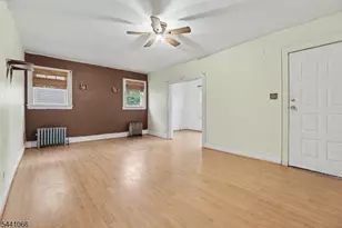 315 Itaska St, Hillside, NJ 07205 - Photo 6