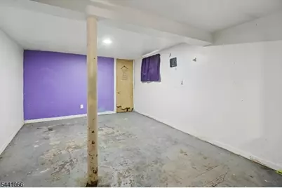 315 Itaska St, Hillside, NJ 07205 - Photo 22
