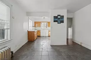315 Itaska St, Hillside, NJ 07205 - Photo 38