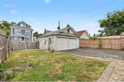 315 Itaska St, Hillside, NJ 07205 - Photo 34