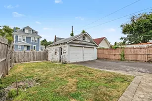 315 Itaska St, Hillside, NJ 07205 - Photo 34