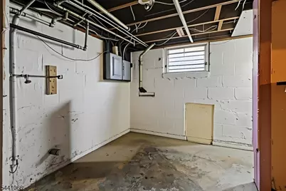 315 Itaska St, Hillside, NJ 07205 - Photo 26