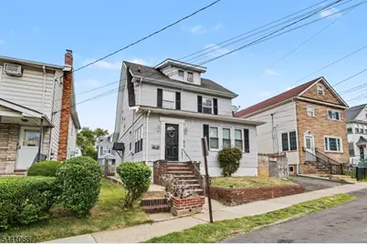 315 Itaska St, Hillside, NJ 07205 - Photo 2