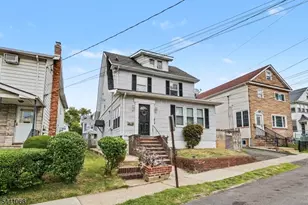 315 Itaska St, Hillside, NJ 07205 - Photo 2