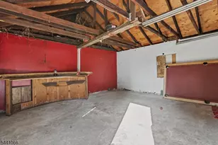 315 Itaska St, Hillside, NJ 07205 - Photo 48
