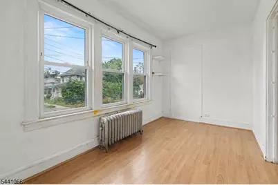 315 Itaska St, Hillside, NJ 07205 - Photo 18
